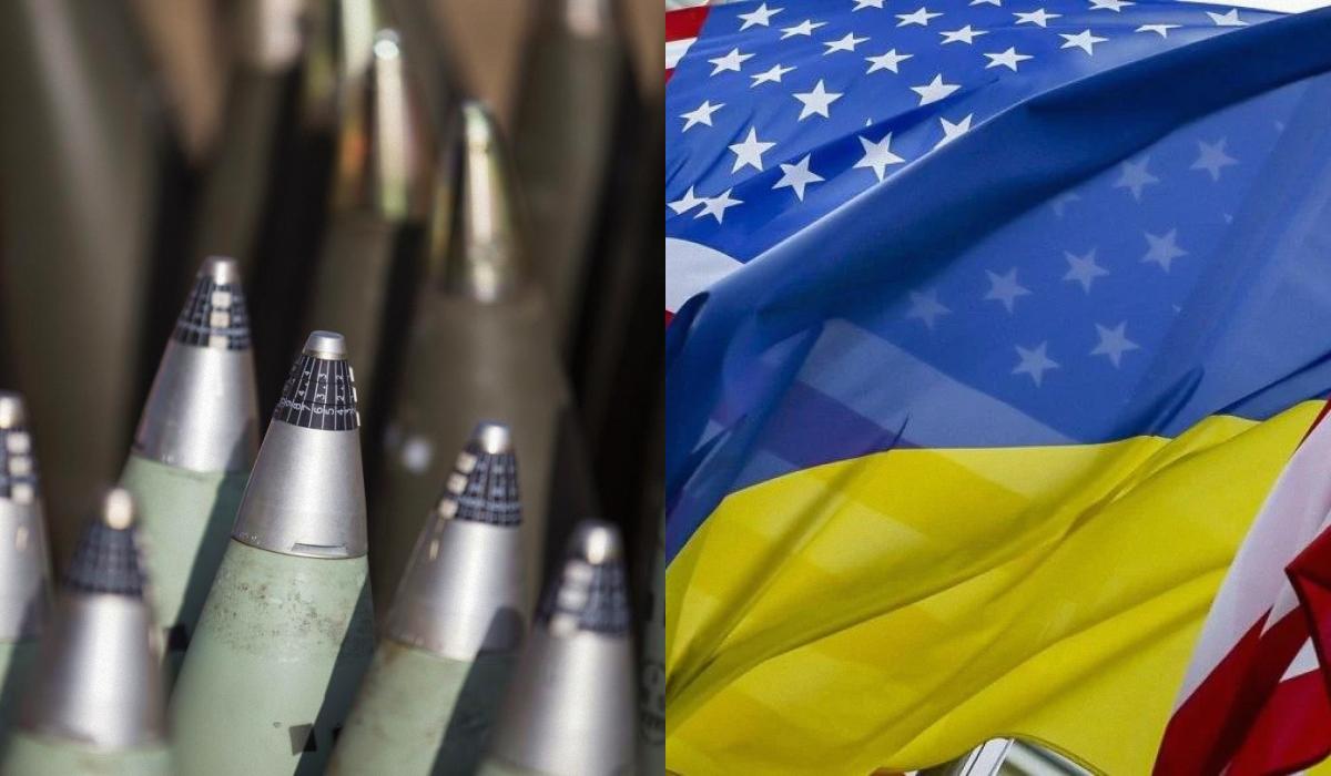 В США заверили, что все еще хотят помочь завершить российско-украинскую войну / Коллаж УНИАН, фото - Getty Images, УНИАН/Лазаренко Николай В США заверили, что все еще хотят помочь завершить российско-украинскую войну / Коллаж УНИАН, фото - Getty Images, УНИАН/Лазаренко Николай