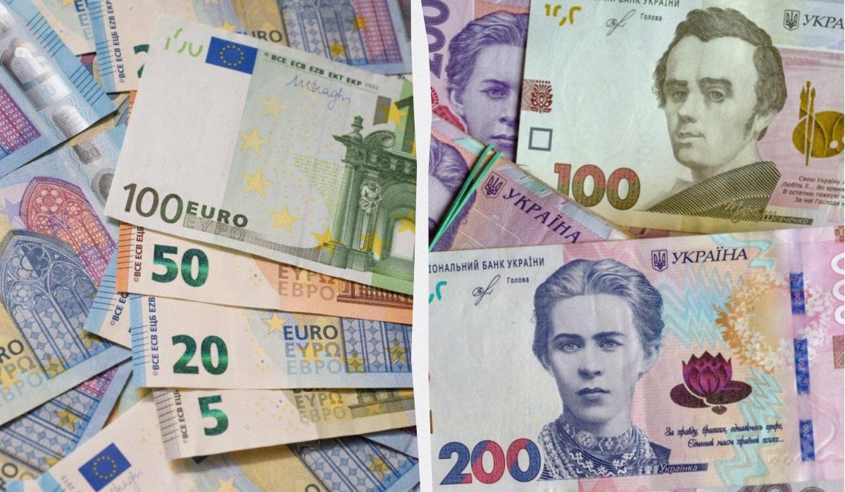 На курс валют в Украине влияет как внутренняя ситуация, так и международная / коллаж УНИАН, фото УНИАН На курс валют в Украине влияет как внутренняя ситуация, так и международная / коллаж УНИАН, фото УНИАН