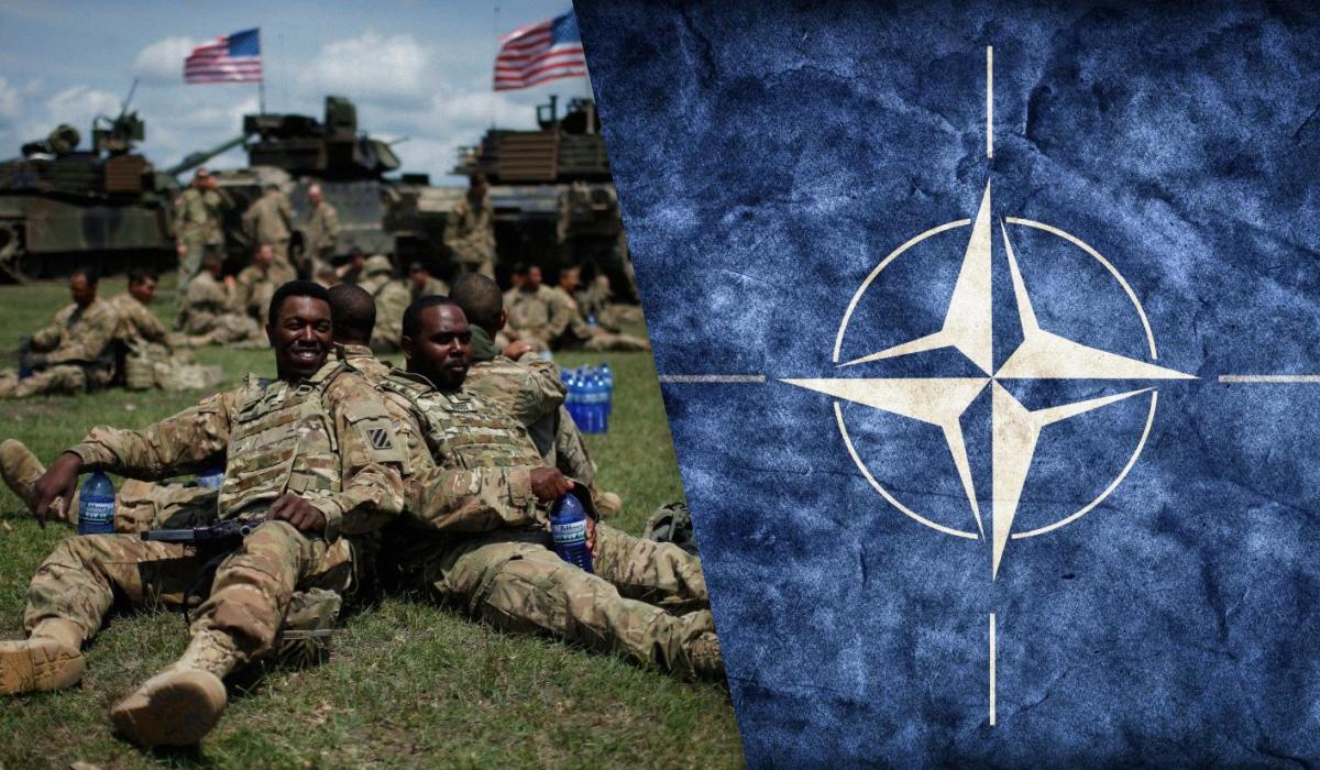 У Європі побоюються, що США можуть ухвалити це рішення раптово / Колаж УНІАН, фото - REUTERS, ua.depositphotos.com У Європі побоюються, що США можуть ухвалити це рішення раптово / Колаж УНІАН, фото - REUTERS, ua.depositphotos.com
