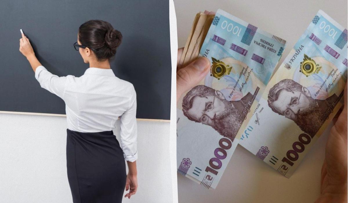 Цього року очікується скорочення кількості здобувачів повної загальної середньої освіти / колаж УНІАН, фото УНІАН, ua.depositphotos.com Цього року очікується скорочення кількості здобувачів повної загальної середньої освіти / колаж УНІАН, фото УНІАН, ua.depositphotos.com