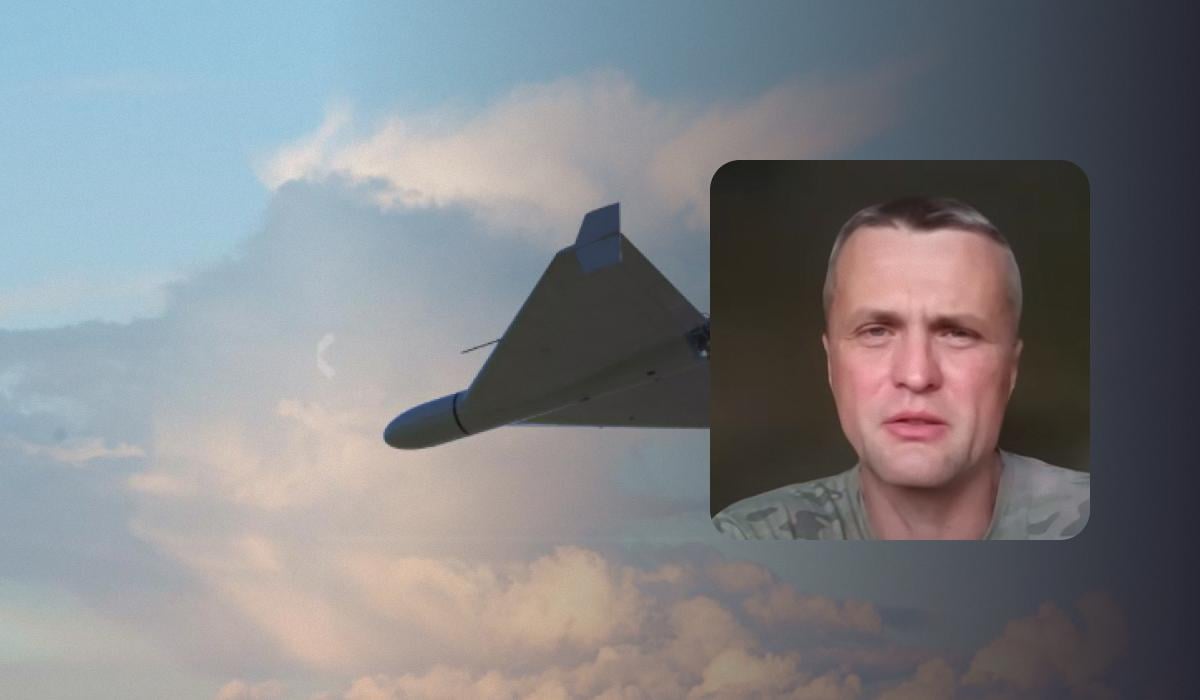 Луценко розповів, як близько Україна до перемоги над "шахедами" / колаж УНІАН, скріншот, фото ua.depositphotos.com Луценко розповів, як близько Україна до перемоги над "шахедами" / колаж УНІАН, скріншот, фото ua.depositphotos.com