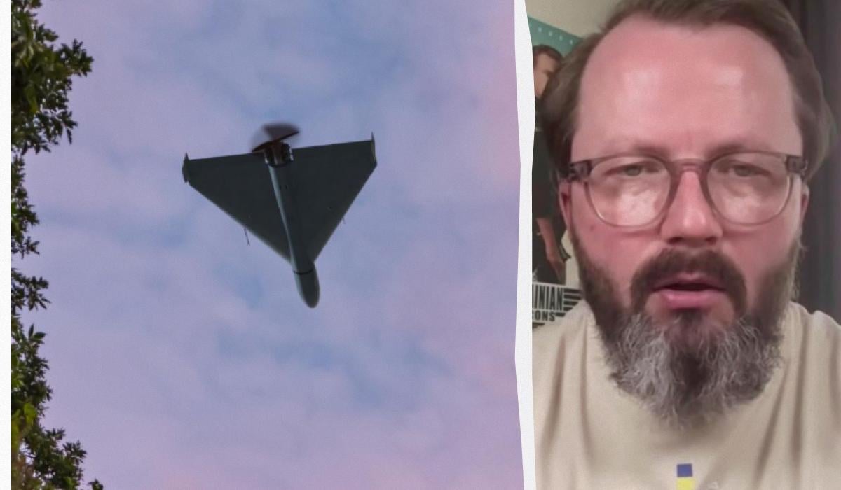  / колаж УНІАН, фото ua.depositphotos.com, скріншот