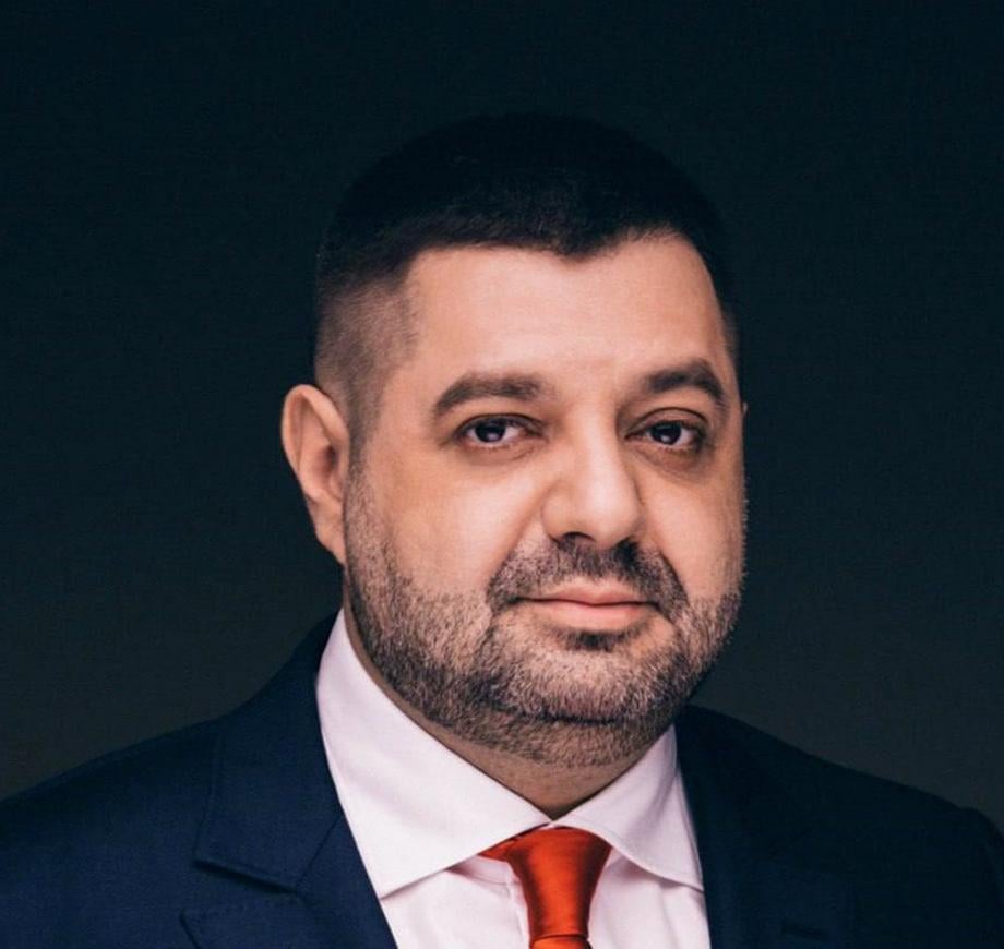 Суд спростував звинувачення в недекларуванні елітних авто щодо екснардепа, – НАЗК Суд спростував звинувачення в недекларуванні елітних авто щодо екснардепа, – НАЗК
