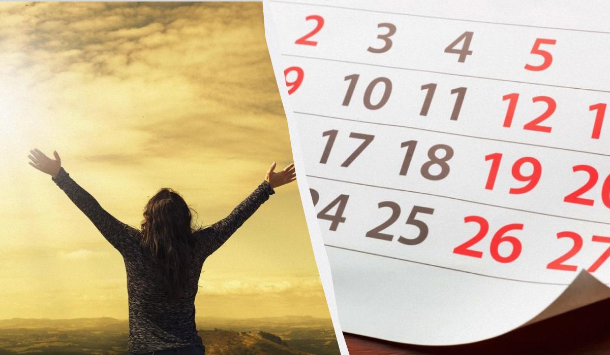 Людям, народженим у ці дати, доведеться почекати успіху / Колаж УНІАН, ua.depositphotos.com, фото pixabay.com