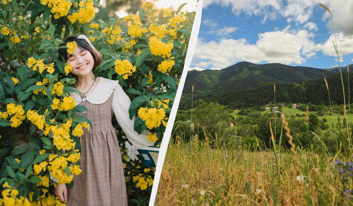 Що за свято сьогодні / колаж УНІАН, фото pexels Що за свято сьогодні / колаж УНІАН, фото pexels