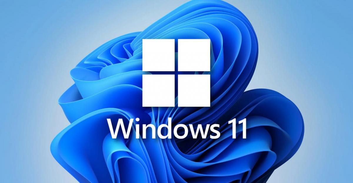 Убираем весь мусор и оптимизируем Windows 11 за 4 минуты: простой гад / фото Microsoft Убираем весь мусор и оптимизируем Windows 11 за 4 минуты: простой гад / фото Microsoft