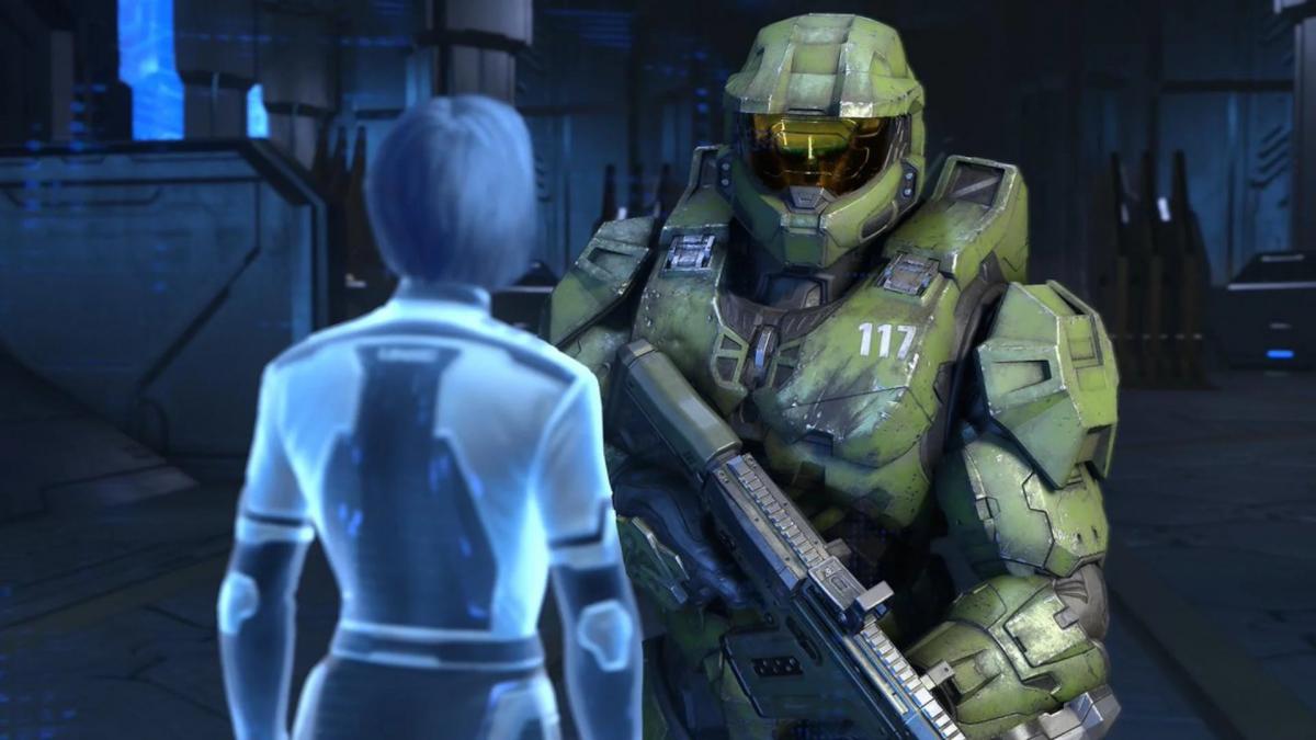 Керівник Xbox порадив звільненим співробітникам звернутися до ШІ за підтримкою / фото Microsoft Керівник Xbox порадив звільненим співробітникам звернутися до ШІ за підтримкою / фото Microsoft