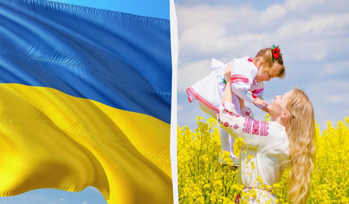 Українські вишиванки мають вікову історію / колаж УНІАН з фото pixabay.com та ua.depositphotos.com Українські вишиванки мають вікову історію / колаж УНІАН з фото pixabay.com та ua.depositphotos.com