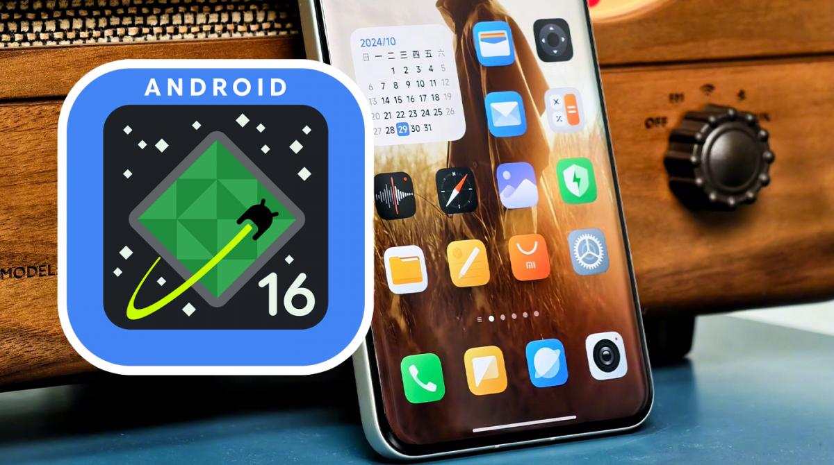 Список смартфонов Xiaomi, Poco и Redmi, которые обновятся до Android 16 / фото XiaomiTime Список смартфонов Xiaomi, Poco и Redmi, которые обновятся до Android 16 / фото XiaomiTime