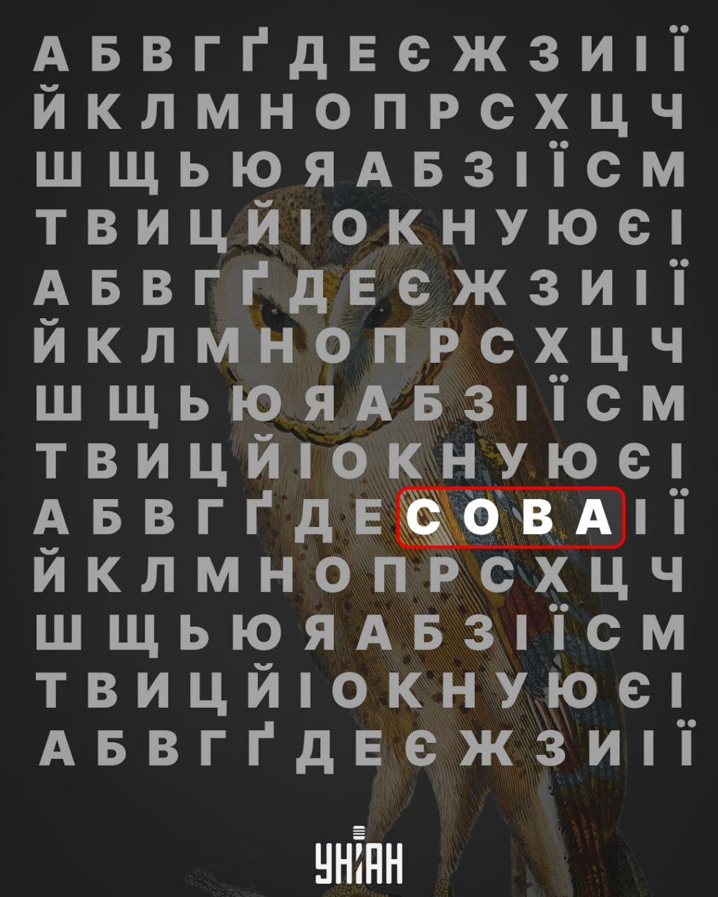 УНИАН УНИАН
