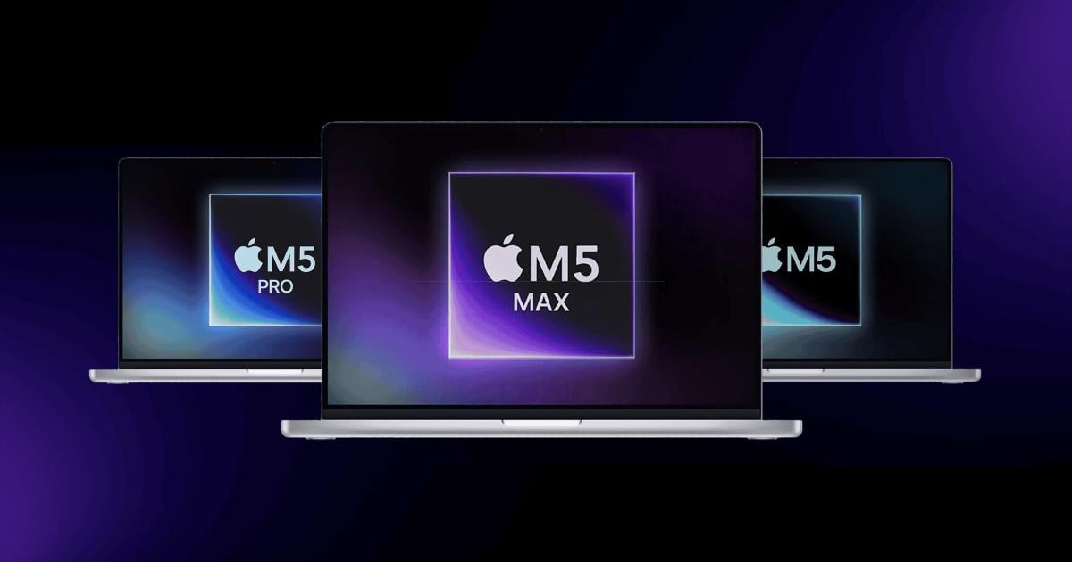 Apple представит минимум 15 новых устройств этой осенью – вот что нас ждет Apple представит минимум 15 новых устройств этой осенью – вот что нас ждет