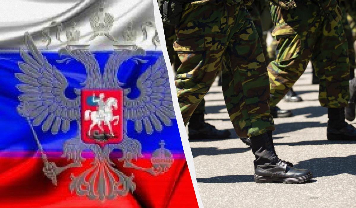 Россия втянула нового союзника в войну в Украине: сколько техники и людей может получить