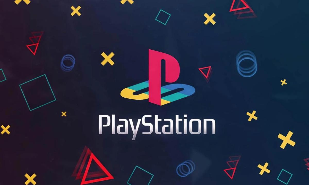 Ждать ещё долго: инсайдер рассказал, когда Sony выпустит Playstation 6