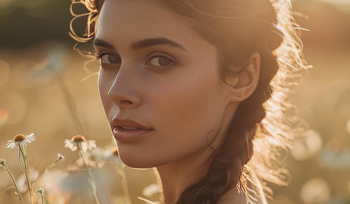 Никогда не стареют: эти 3 даты рождения дарят вечную молодость