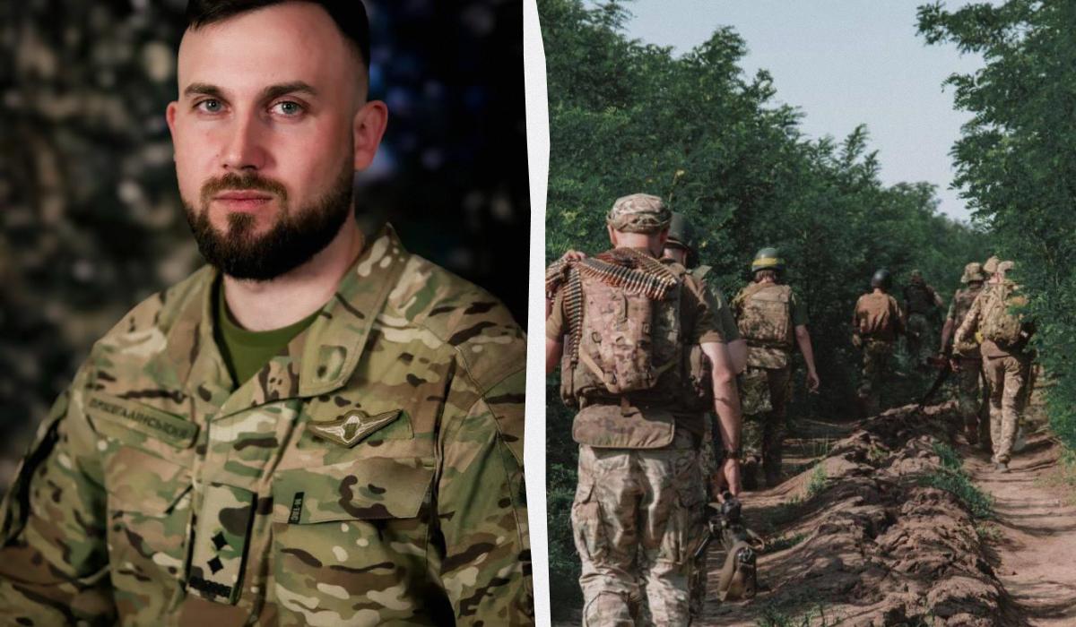 Ці питання краще не ставити / колаж УНІАН, фото Богдан Пржегалинський, 4 окрема танкова бригада Ці питання краще не ставити / колаж УНІАН, фото Богдан Пржегалинський, 4 окрема танкова бригада