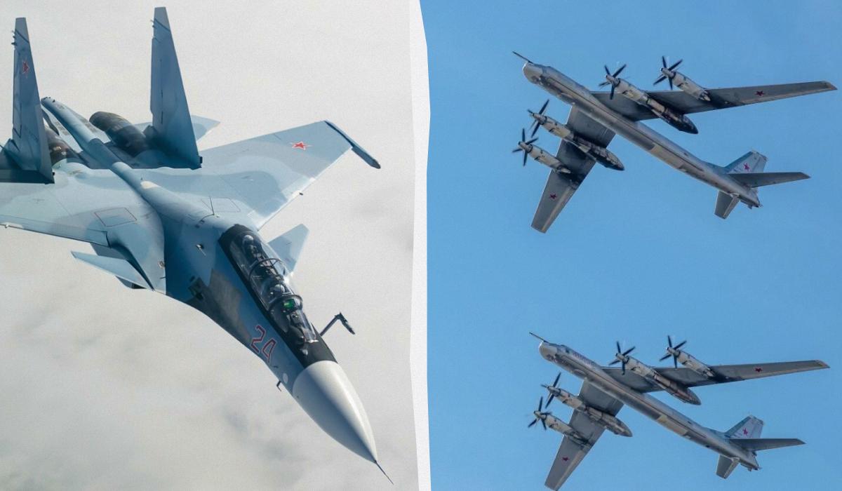 Мінус один літак ворога / колаж УНІАН, фото Вікіпедія, ua.depositphotos.com Мінус один літак ворога / колаж УНІАН, фото Вікіпедія, ua.depositphotos.com