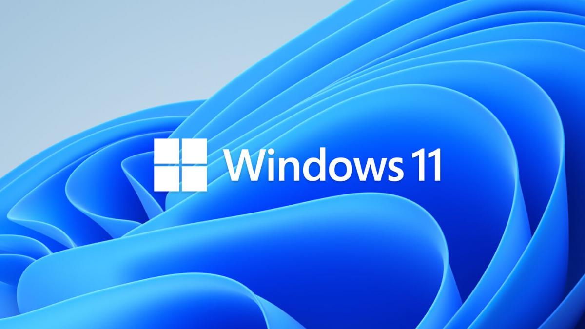 Windows 11 впервые стала популярней Windows 10 / Фото - Microsoft Windows 11 впервые стала популярней Windows 10 / Фото - Microsoft