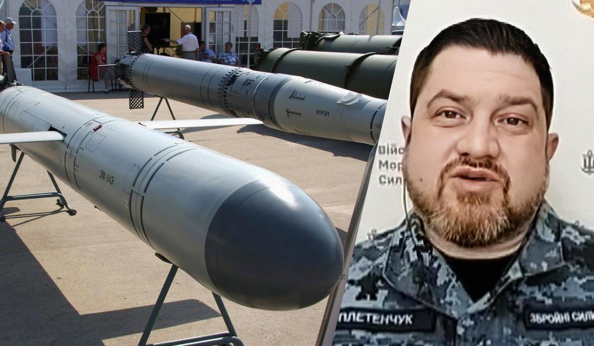 Как отметил Плетенчук, основная часть логистики осталась у россиян в Крыму / Колаж УНИАН, фото - wikimedia.org, скриншот Как отметил Плетенчук, основная часть логистики осталась у россиян в Крыму / Колаж УНИАН, фото - wikimedia.org, скриншот