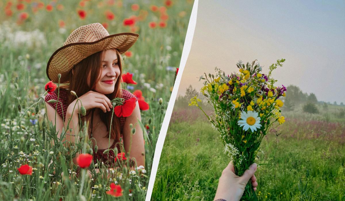 Що за свято сьогодні / колаж УНІАН, фото pexels Що за свято сьогодні / колаж УНІАН, фото pexels