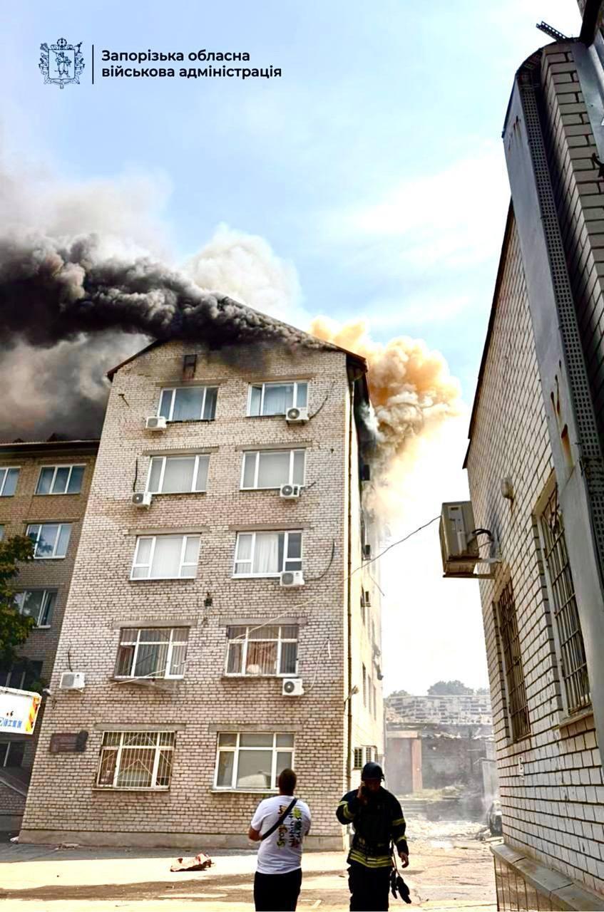 фото Иван Федоров фото Иван Федоров
