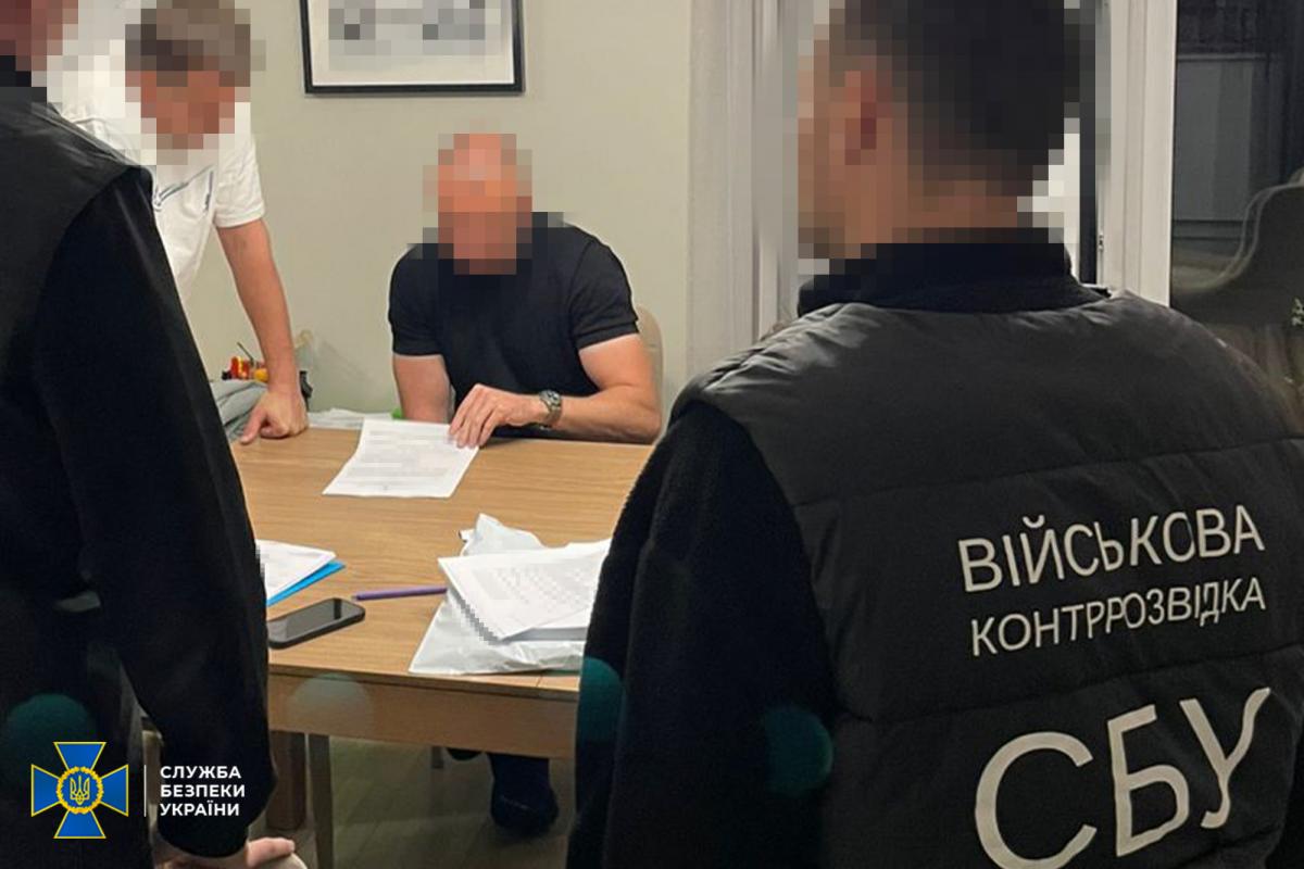 Ексчиновники Міноборони вкрали 90 мільйонів гривень, а на передову купили браковані ПТРК Ексчиновники Міноборони вкрали 90 мільйонів гривень, а на передову купили браковані ПТРК