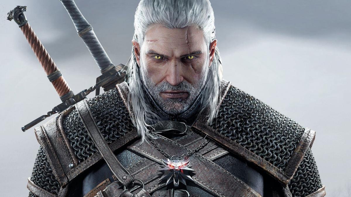 В этих играх можно жить: топ-10 игр, на прохождение которых понадобится 100+ часов В этих играх можно жить: топ-10 игр, на прохождение которых понадобится 100+ часов