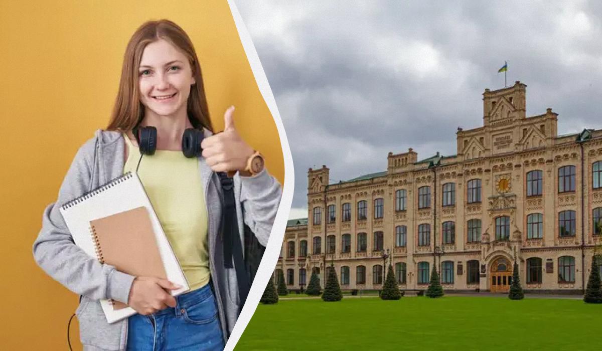 Стоимость обучения в КПИ зависит от факультета / коллаж УНИАН, фото ua.depositphotos.com Стоимость обучения в КПИ зависит от факультета / коллаж УНИАН, фото ua.depositphotos.com