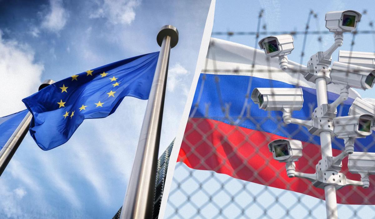 Чтобы конфисковать замороженные активы России, Европе нужно действовать уже сейчас, - FT