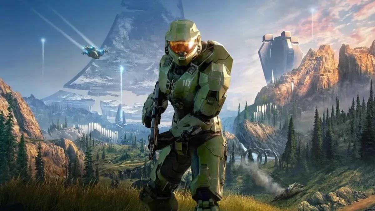 В Kotaku считают, что в проблеме Xbox виноваты игры / Фото - Microsoft В Kotaku считают, что в проблеме Xbox виноваты игры / Фото - Microsoft