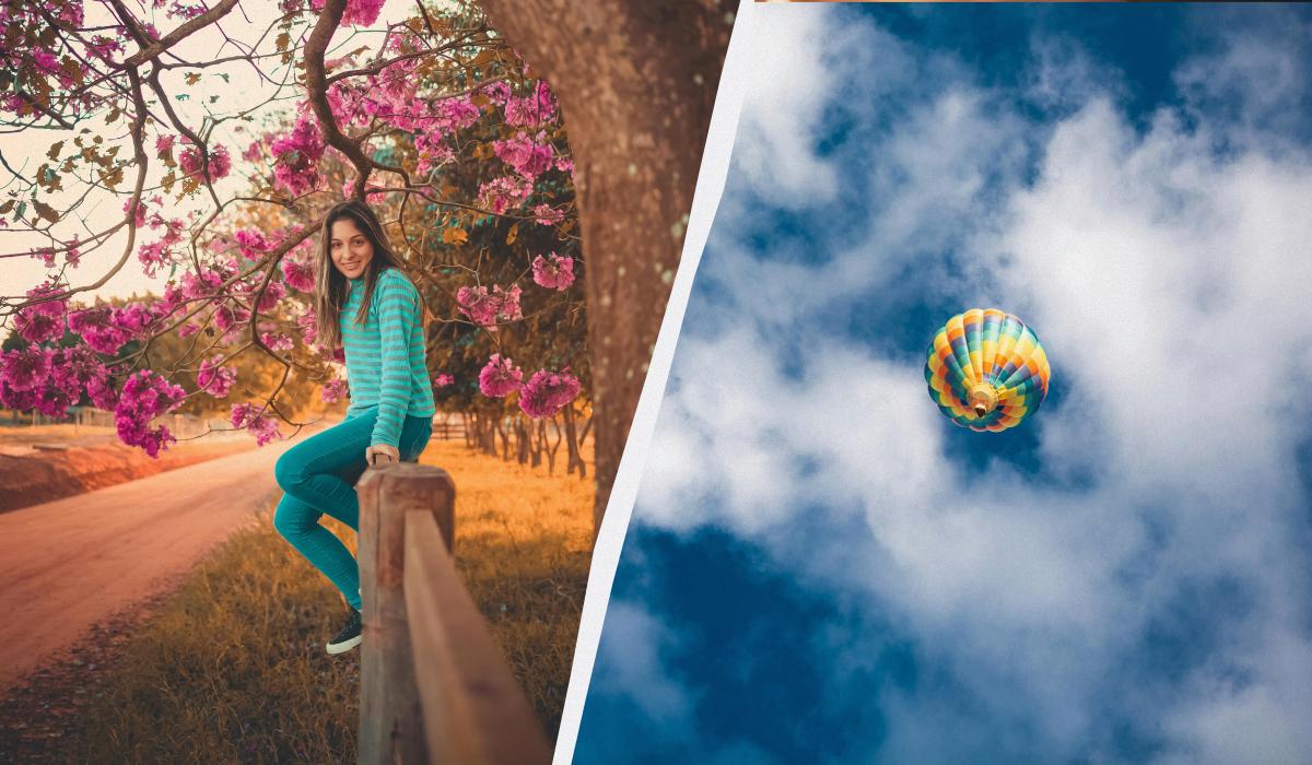 Що за свято сьогодні / колаж УНІАН, фото pexels Що за свято сьогодні / колаж УНІАН, фото pexels