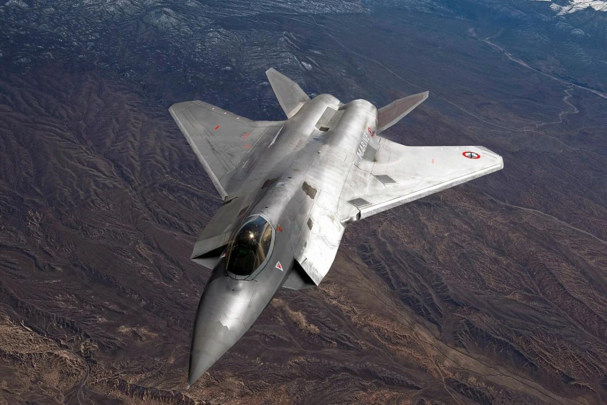 Знайти нових партнерів буде непросто / фото Вікіпедія Знайти нових партнерів буде непросто / фото Вікіпедія