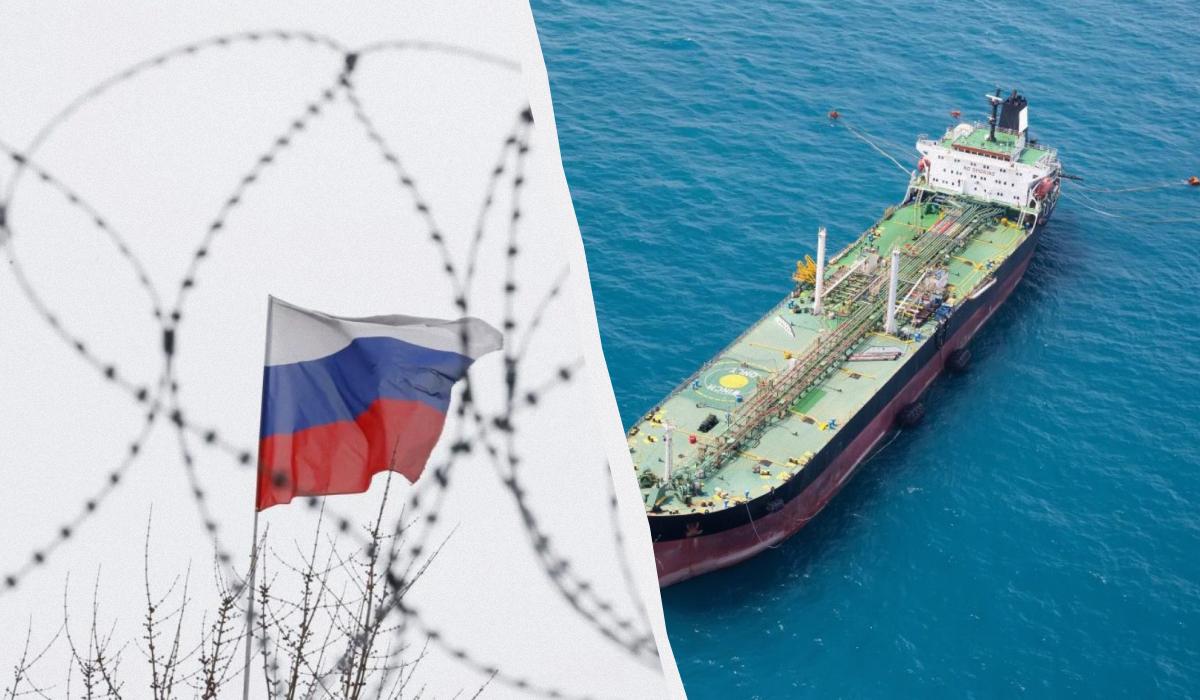 Збільшення видобутку, дозволене Росії в рамках ОПЕК+, обмежене більш глибокими скороченнями / колаж УНІАН, фото Reuters, ua.depositphotos.com Збільшення видобутку, дозволене Росії в рамках ОПЕК+, обмежене більш глибокими скороченнями / колаж УНІАН, фото Reuters, ua.depositphotos.com