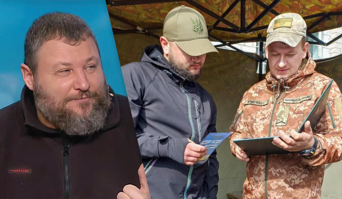 Дикий зазначив, що в Україні все ще є люди, які готові допомагати ворогу, але їх стало менше / Колаж УНІАН, фото - скріншот, facebook.com/lvivobltck Дикий зазначив, що в Україні все ще є люди, які готові допомагати ворогу, але їх стало менше / Колаж УНІАН, фото - скріншот, facebook.com/lvivobltck