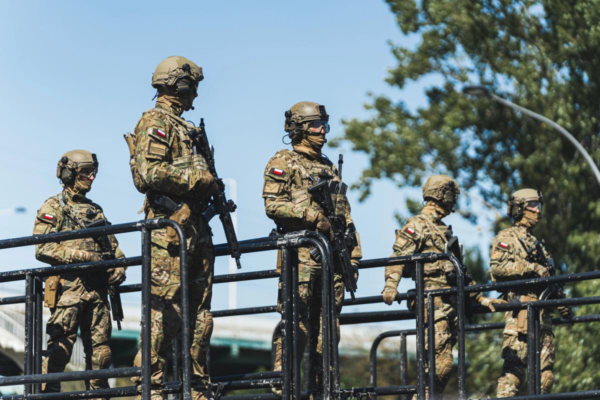 фото ua.depositphotos.com