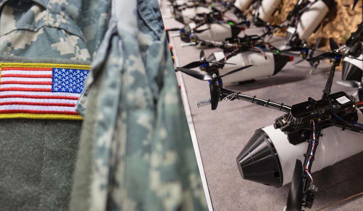 коллаж УНИАН, фото ua.depositphotos.com коллаж УНИАН, фото ua.depositphotos.com