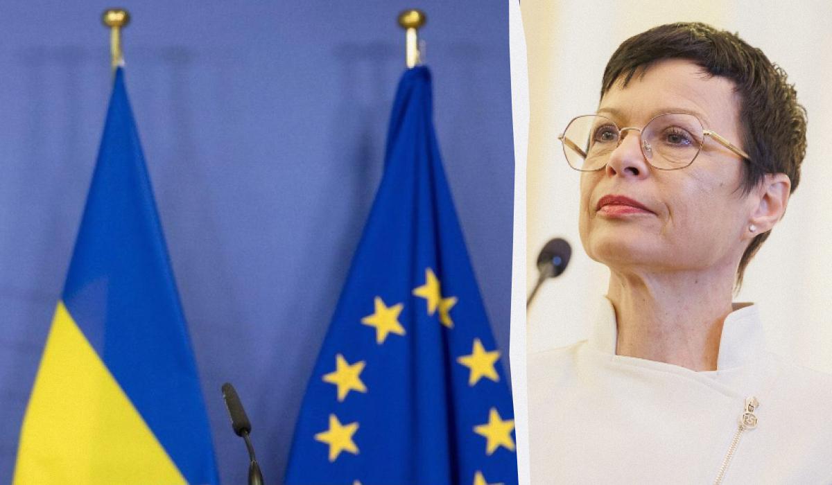 У Єврокомісії оцінили, чи реально Україні вступити до ЄС до 2030-го / колаж УНІАН, фото УНІАН, Анастасія Сироткіна, Вікіпедії У Єврокомісії оцінили, чи реально Україні вступити до ЄС до 2030-го / колаж УНІАН, фото УНІАН, Анастасія Сироткіна, Вікіпедії