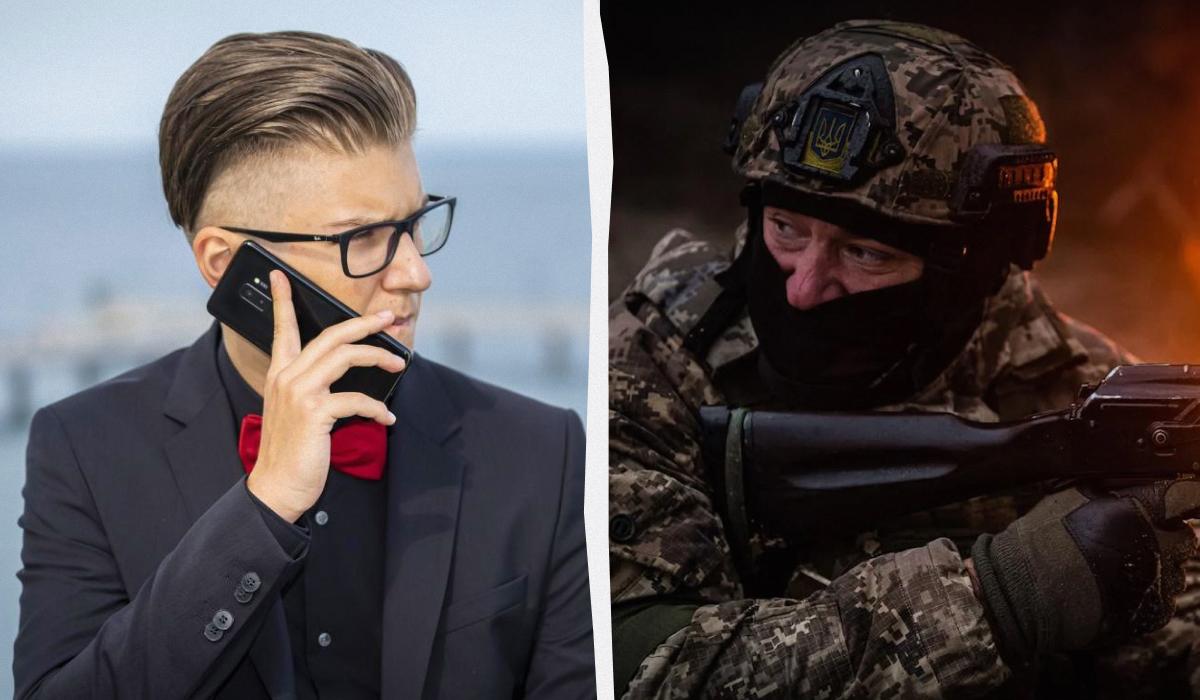 Держава планує жорстко прив'язати карь'єру на держслужбі до наявності військового досвіду / колаж УНІАН, фото facebook.com/JointForcesCommandAFU, pixabay.com Держава планує жорстко прив'язати карь'єру на держслужбі до наявності військового досвіду / колаж УНІАН, фото facebook.com/JointForcesCommandAFU, pixabay.com