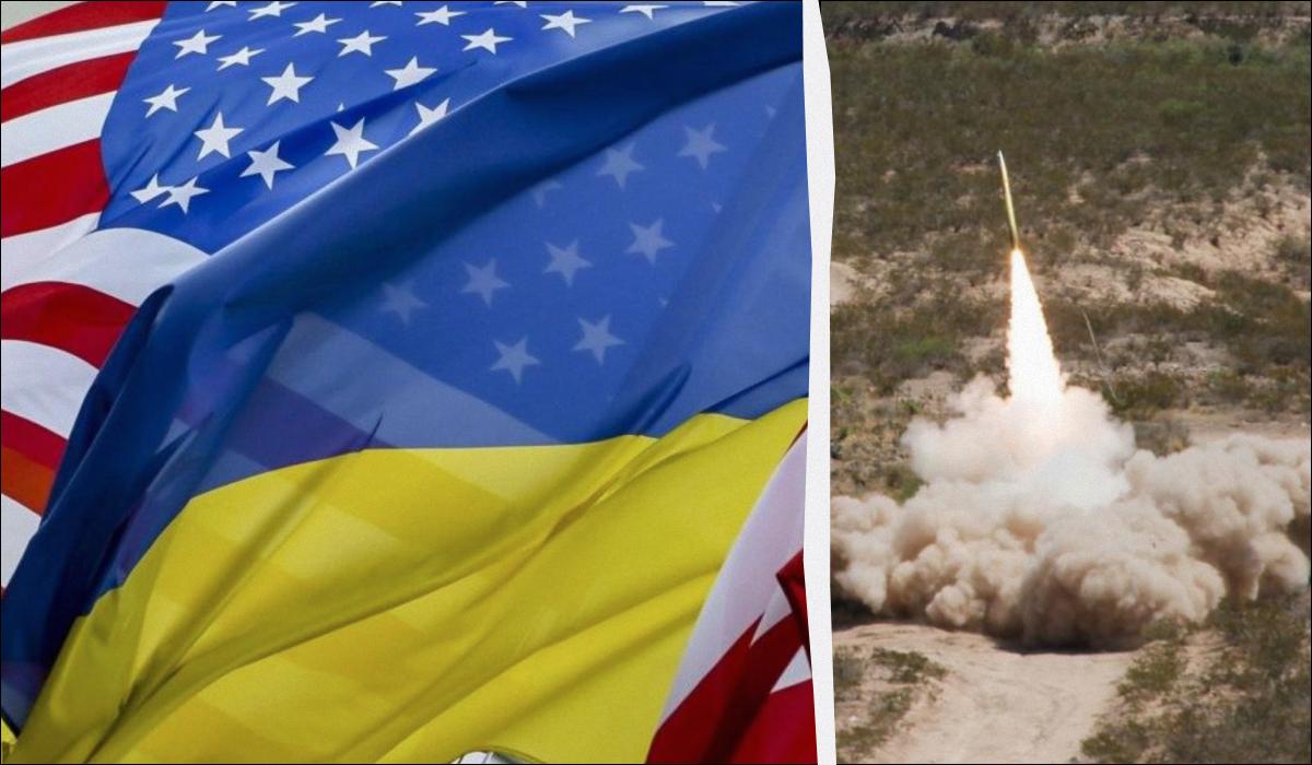 США возобновили поставки некоторых видов оружия Украине / коллаж УНИАН, фото УНИАН, US Army США возобновили поставки некоторых видов оружия Украине / коллаж УНИАН, фото УНИАН, US Army