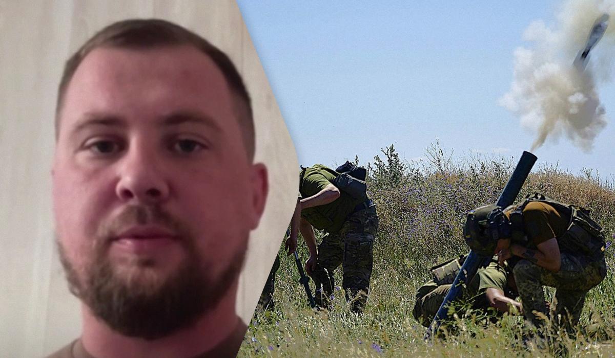 Євгеній Ковтун наголосив, що перед українськими бійцями стоїть завдання - зупинити ворога на цьому напрямку / колаж УНІАН, скриншот, фото Генштаб ЗСУ Євгеній Ковтун наголосив, що перед українськими бійцями стоїть завдання - зупинити ворога на цьому напрямку / колаж УНІАН, скриншот, фото Генштаб ЗСУ