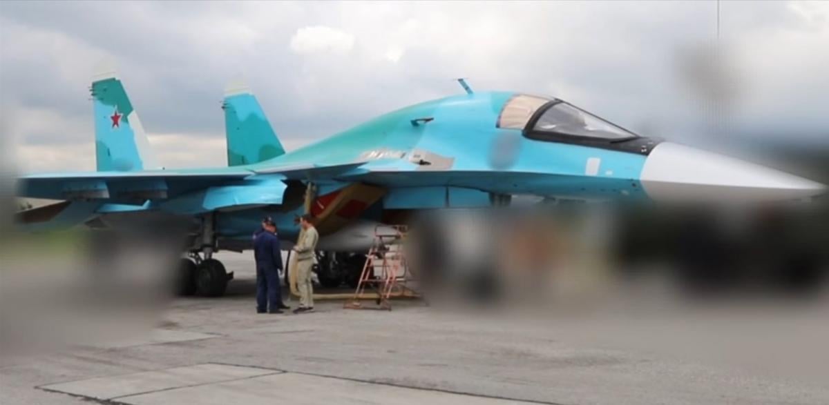 Підрахувати кількість літаків, які отримала або отримає армія РФ доволі важко / фото Ростех Підрахувати кількість літаків, які отримала або отримає армія РФ доволі важко / фото Ростех