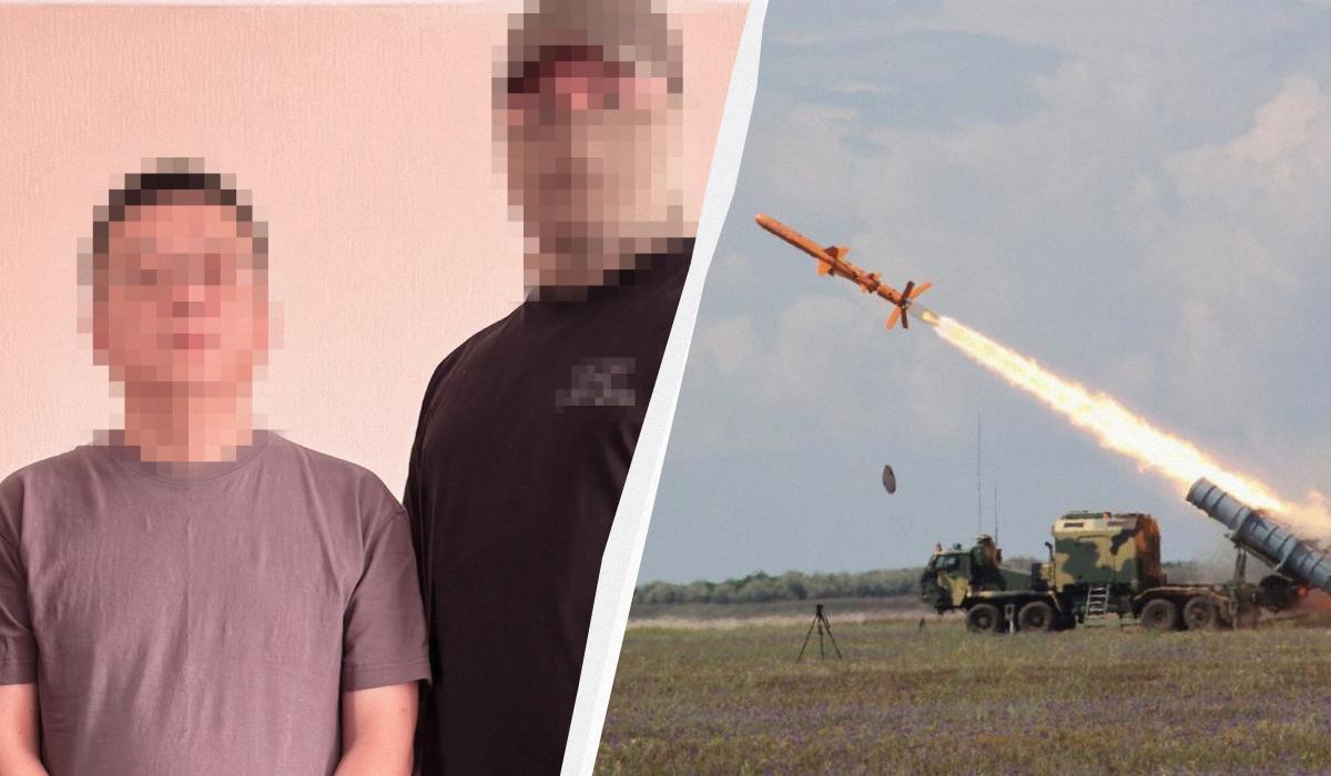СБУ затримала двох громадян Китаю за шпигунство / колаж УНІАН, фото ВМСУ, СБУ СБУ затримала двох громадян Китаю за шпигунство / колаж УНІАН, фото ВМСУ, СБУ