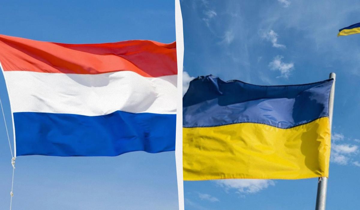Глава МЗС Нідерландів вказав, що Україна має залишатися на плаву / колаж УНІАН, фото УНІАН, ua.depositphotos.com Глава МЗС Нідерландів вказав, що Україна має залишатися на плаву / колаж УНІАН, фото УНІАН, ua.depositphotos.com