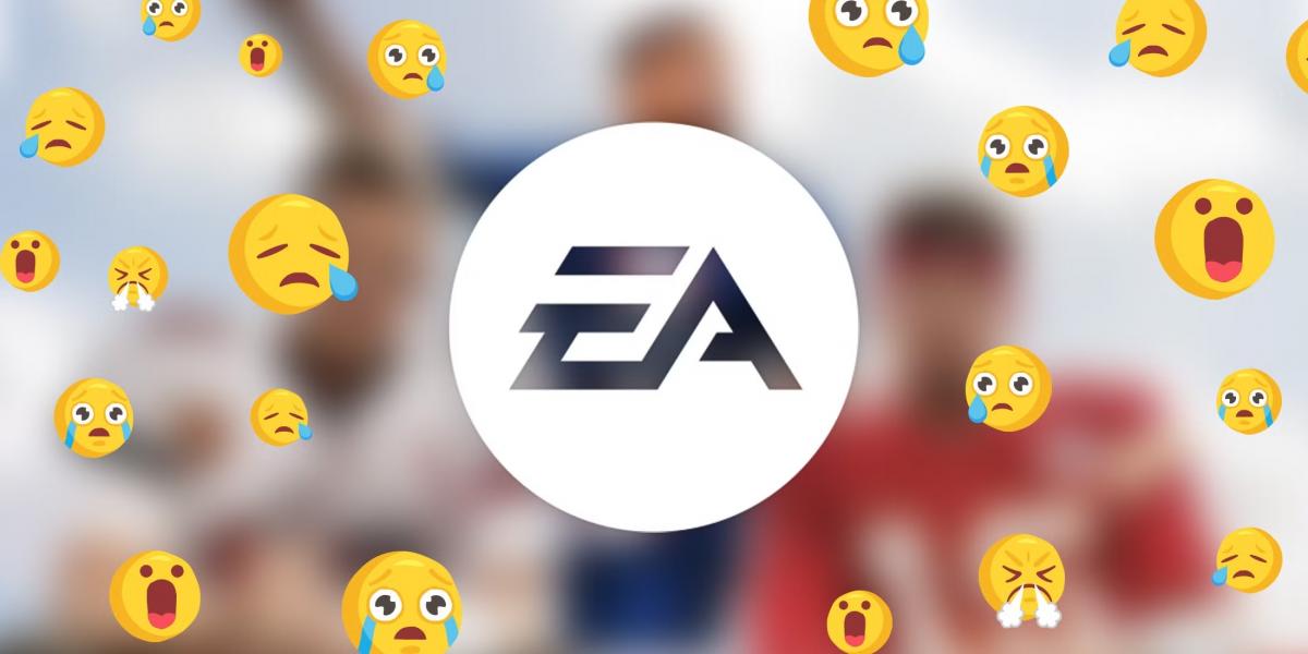 EA скоро отключит серверы Need for Speed Rivals, FIFA 23 и Madden 22 / фото Game Rant EA скоро отключит серверы Need for Speed Rivals, FIFA 23 и Madden 22 / фото Game Rant