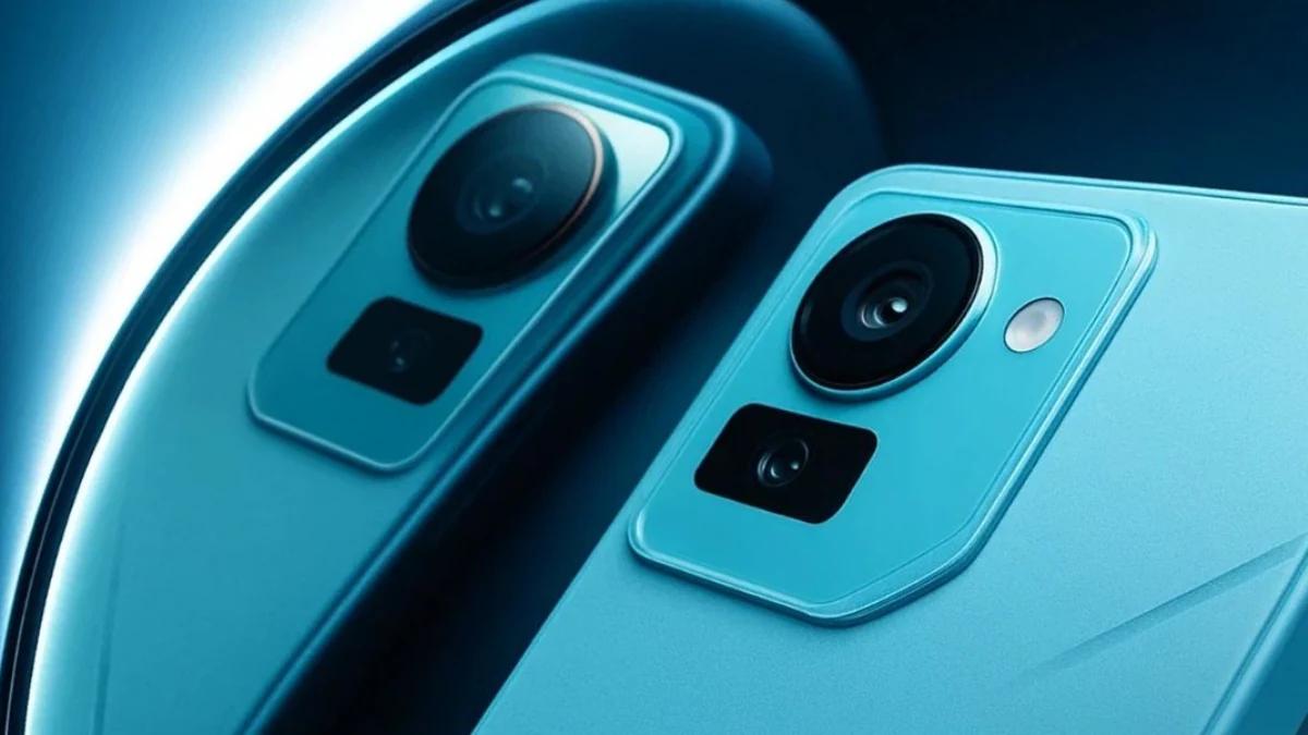 Ai+ Pulse вийшов з дисплеєм 90 Гц, ШІ-функціями і цінником $60 / фото Ai+ Smartphone Ai+ Pulse вийшов з дисплеєм 90 Гц, ШІ-функціями і цінником $60 / фото Ai+ Smartphone