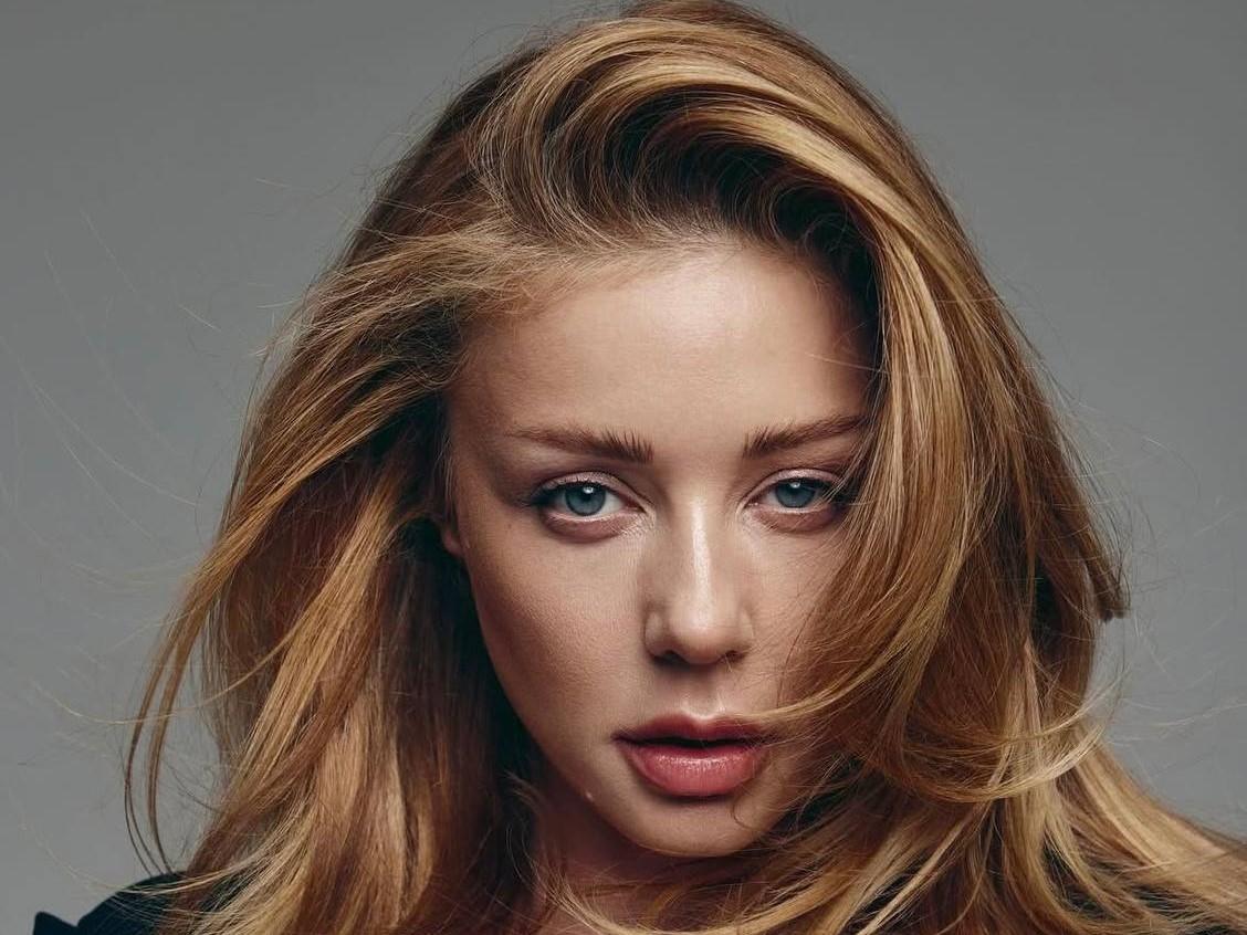 Tina Karol released a new clip/ photo of Tina Karol Instagram Tina Karol released a new clip/ photo of Tina Karol Instagram