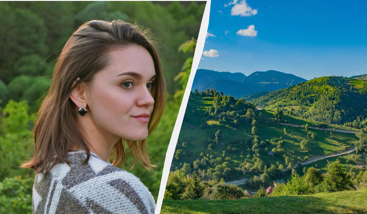 Что за праздник сегодня / коллаж УНИАН, фото pexels Что за праздник сегодня / коллаж УНИАН, фото pexels