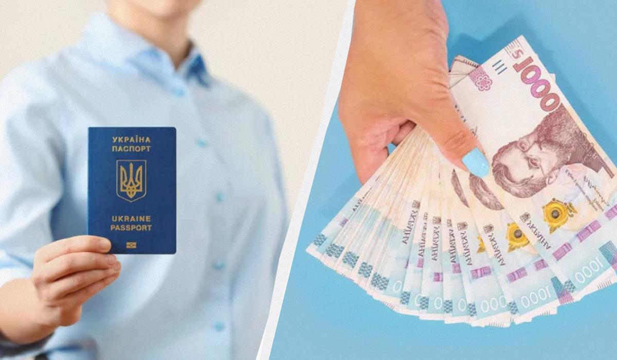 Что делать - если потерял паспорт в Украине / коллаж УНИАН, фото ua.depositphotos.com Что делать - если потерял паспорт в Украине / коллаж УНИАН, фото ua.depositphotos.com