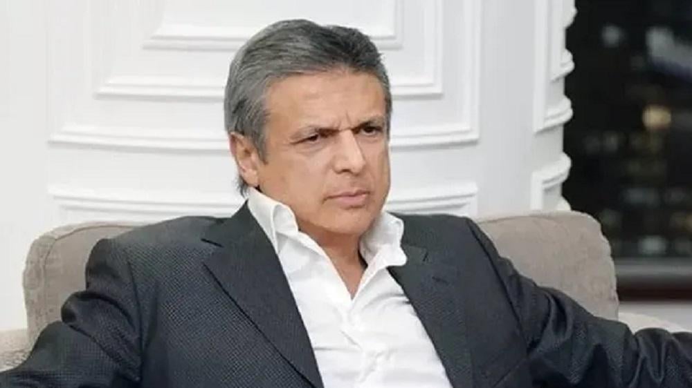 Інформація у мережі неточна: 'Інсайдер' з'ясував, чи існує кримінальна справа проти Алієва Інформація у мережі неточна: 'Інсайдер' з'ясував, чи існує кримінальна справа проти Алієва
