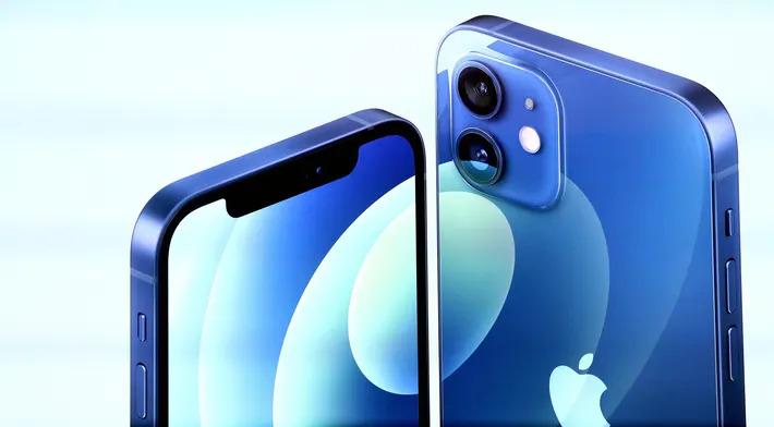 iPhone 17 і iPhone 17 Air будуть представлені в цих 9 кольорах / фото Apple iPhone 17 і iPhone 17 Air будуть представлені в цих 9 кольорах / фото Apple