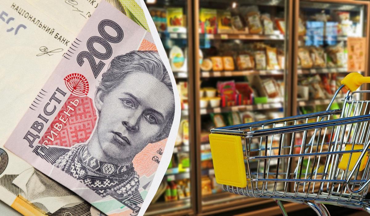 Дієтологиня порадила, як економити на продуктах / колаж УНІАН з фото pixabay.com Дієтологиня порадила, як економити на продуктах / колаж УНІАН з фото pixabay.com